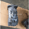 9195242 ZX350K Hydraulic Pump HPV145 Main Pump